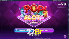 22Br