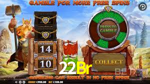 22Br